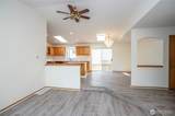 2148 8th Drive - Photo 13