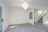 2148 8th Drive - Photo 14
