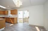 2148 8th Drive - Photo 15