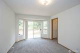 2148 8th Drive - Photo 18