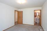 2148 8th Drive - Photo 19