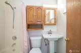 2148 8th Drive - Photo 20