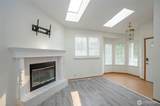 2148 8th Drive - Photo 3