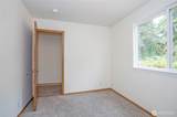 2148 8th Drive - Photo 23