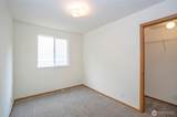 2148 8th Drive - Photo 24