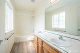 2148 8th Drive - Photo 26