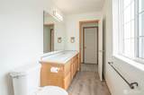 2148 8th Drive - Photo 27