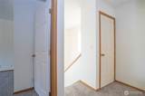 2148 8th Drive - Photo 28
