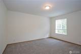 2148 8th Drive - Photo 29