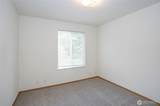 2148 8th Drive - Photo 31