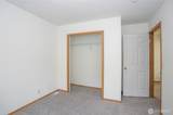 2148 8th Drive - Photo 32