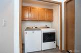 2148 8th Drive - Photo 33