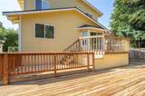 2148 8th Drive - Photo 34