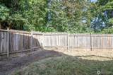 2148 8th Drive - Photo 37