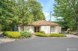 2148 8th Drive - Photo 38