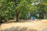 2148 8th Drive - Photo 39