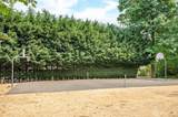 2148 8th Drive - Photo 40