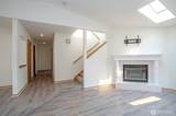 2148 8th Drive - Photo 5