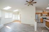 2148 8th Drive - Photo 6