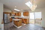 2148 8th Drive - Photo 7