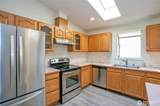 2148 8th Drive - Photo 9