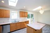 2148 8th Drive - Photo 10