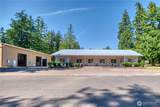 1591 Mckenzie Way - Photo 1