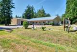 1591 Mckenzie Way - Photo 2