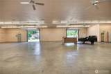 1591 Mckenzie Way - Photo 12
