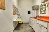 1591 Mckenzie Way - Photo 13