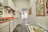 1591 Mckenzie Way - Photo 14