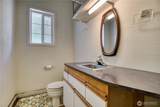 1591 Mckenzie Way - Photo 15