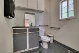 1591 Mckenzie Way - Photo 16