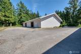1591 Mckenzie Way - Photo 17