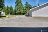 1591 Mckenzie Way - Photo 18