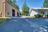 1591 Mckenzie Way - Photo 19