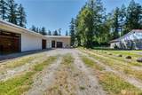 1591 Mckenzie Way - Photo 20