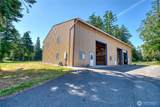 1591 Mckenzie Way - Photo 21