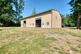 1591 Mckenzie Way - Photo 22