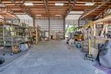 1591 Mckenzie Way - Photo 24