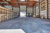 1591 Mckenzie Way - Photo 25