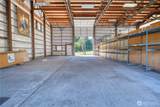 1591 Mckenzie Way - Photo 26