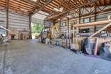 1591 Mckenzie Way - Photo 27