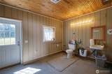 1591 Mckenzie Way - Photo 28