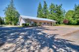 1591 Mckenzie Way - Photo 4
