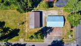 1591 Mckenzie Way - Photo 38