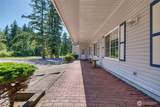 1591 Mckenzie Way - Photo 5
