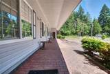 1591 Mckenzie Way - Photo 6
