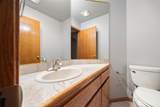 8834 Goldeneye Lane - Photo 19