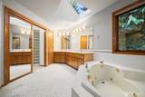 8834 Goldeneye Lane - Photo 25